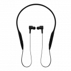Bluetooth Kopfhörer KEF Motion one in ear Porsche Design