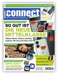 connect Ausgabe: 10/2022 