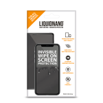 LiquidNano Ultimate Screen Protector 