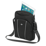 WEDO Business Messenger Bag für Tablets 
