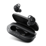 Wireless In-Earphones Zolo Liberty + von Anker 