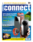 connect - Print-Abo