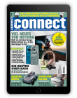 connect - Digital-Abo