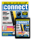 connect - Kombi-Abo 