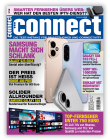 connect - Print-Abo