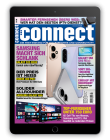 connect - Digital-Abo