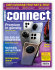 connect - Print-Abo