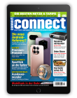 connect - Digital-Abo