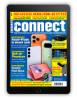 connect - Digital-Abo