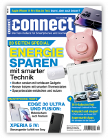 connect Ausgabe: 12/2022 