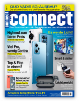 connect Ausgabe: 7/2023 