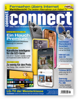 connect Ausgabe: 07/2024 