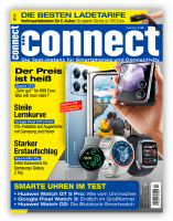 connect Ausgabe: 12/2024 