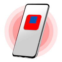 WEKA Magazine App (Android/iOS)! 