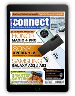Partner Jahresabo Epaper
Partner-Jahresabo-Epaper
